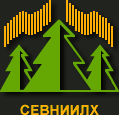 ФБУ